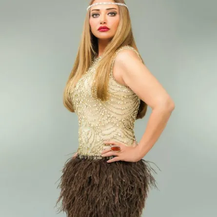 لأوّل مرّة: استبعاد فيلم ليلي علوي من مهرجان سينمائي لأسباب أخلاقية وإنسانية