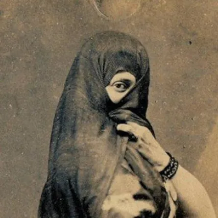 بالصور.. "نساء ليما" الغامضات دليل على وجود الإسلام منذ اكتشاف أميركا