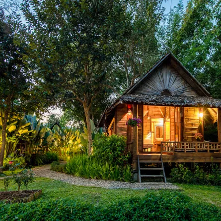 بالفيديو.. كيف تكسب مزرعة بقيمة 450 ألف دولار؟