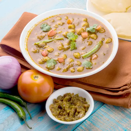 ما هو مرض أنيميا الفول؟