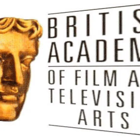 هل سنشاهد المفاجآت في الـ BAFTA هذا العام ؟