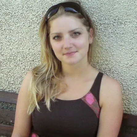 تعرف إليها ثم افترقا.. ولمّا التقاها حصل ما لا يخطر على البال