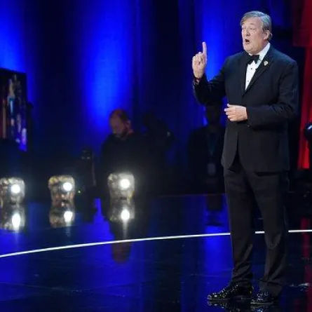 La La Land يحلّق مجدّداً .. الرابح الأكبر في حفل الـ BAFTA 