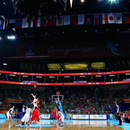 الأولمبيات السعودية تفتح باب المشاركة في " هانزو 2022"