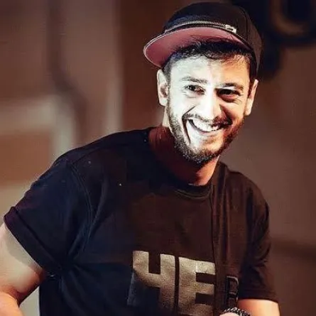 بالفيديو.. عشاق المجرد يتوقعون نهاية الإعتقال الإحتياطي في هذا التاريخ