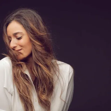 بالفيديو: أمينة خليل تكشف سر اقبال نجوم الفن على جراحات التجميل