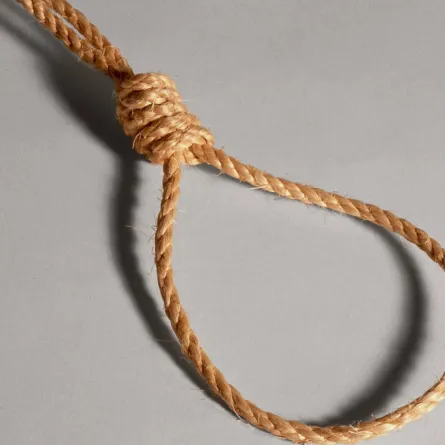 انتحار خادمة في غرفتها بالسعودية