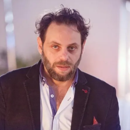 سيف السبيعي : " الجديد " بلا قلب