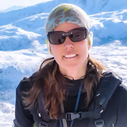 بالفيديو: ما سرُ عودة الطبيبة «آنا باجينهولم» إلى الحياة بعد موتها؟!