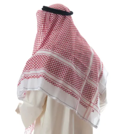 خمسيني يلجأ للتزوير للزواج بأجنبية