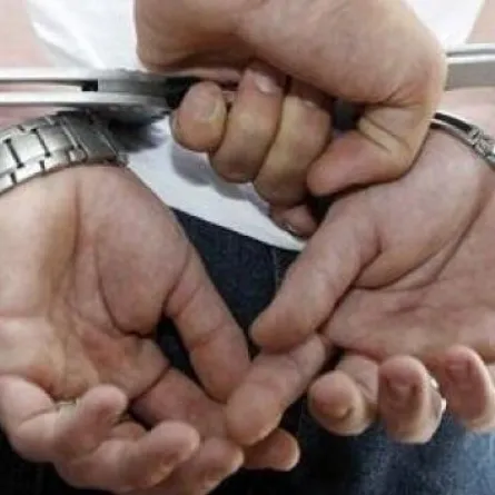 طلقة طائشة قتلت نجل شقيقه إبن الـ 12 عاماً