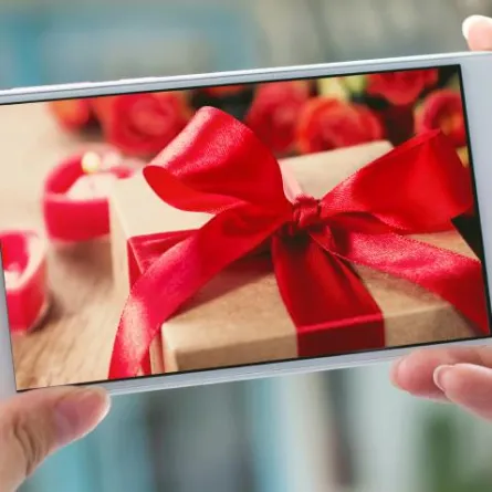 "هونر 6x" من "هواوي" بسعر تنافسي في الإمارات