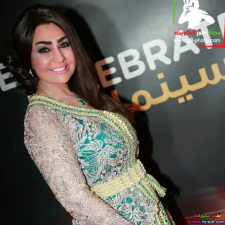 خالد الراجح بجوار حياة الفهد وهدى الخطيب في الأوبرا المصرية