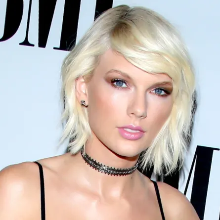  تسريحات الشعر القصير للعام 2017