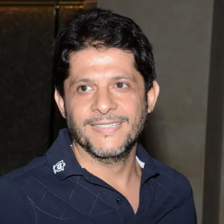 معين شريف: إليسا خط أحمر بالنسبة لي وهذه نصيحتي لهيفاء وهبي