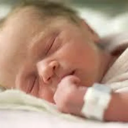 في لبنان... جثة طفلة حديثة الولادة في مكب للنفايات