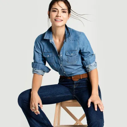  بعد انفصالها عن يوسف تشيم..هل هذا هو حبيب ديميت أوزديمير الجديد؟