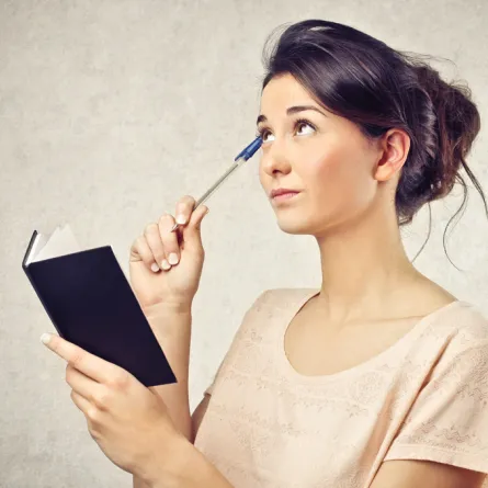 أسباب تسبب قصور مفاجئ في الذاكرة