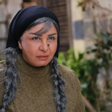 سحر فوزي لـ " سيدتي نت ": هذه الأدوار تبقى أكثر في ذاكرة المشاهد