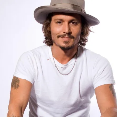 جاك سبارو الخامس .. فرصة جوني ديب الأخيرة قبل الإفلاس