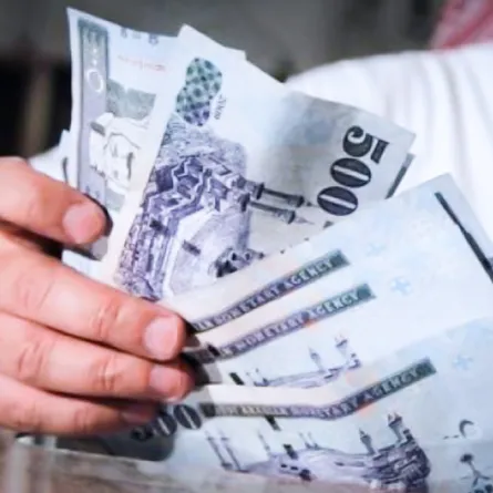 بالصور.. "سيِّدتي" تكشف حقيقة "سالفة للبيع" وصاحبها