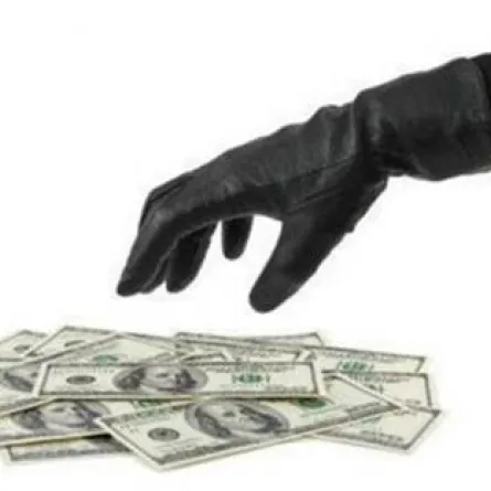 حيلة جديدة للسرقة يسير اليها الضحية بنفسه