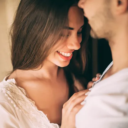 العقم الثانوي عند الرجال والنساء: أسباب وعلاجات