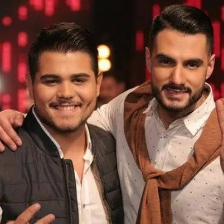 هل يتكرر سيناريو نتائج "ذا فويس كيدز" في "آراب أيدول"؟