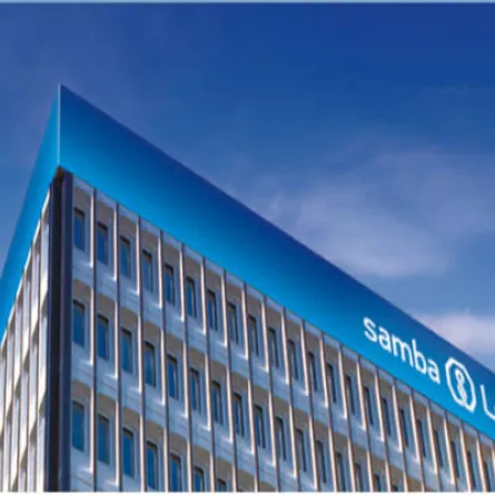 سعوديتان في أقوى مناصب القطاع المالي