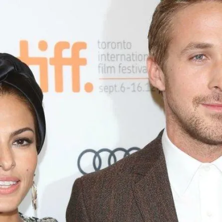 هل سترافق إيفا مينديس زوجها ريان غوزلينغ إلى حفل الأوسكار؟