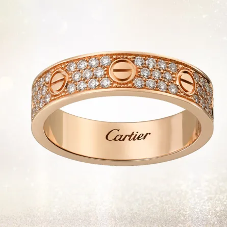 دِبل خطوبة كلاسيكيّة لمناسباتكِ النهارية