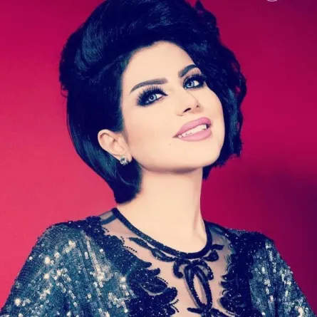 بالفيديو: المتحرّش بـ حليمة بولند يدافع عن نفسه وهذا ما قاله