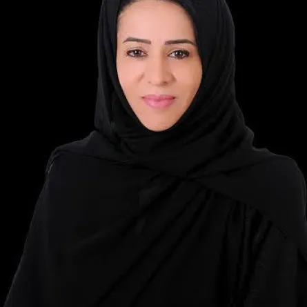 خلود الدخيل لـ"سيدتي": هذه هي أهدافنا المقبلة في لجنة الإحصاء