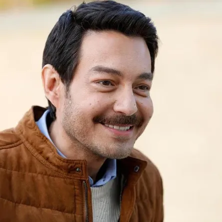 مفاجأة.. أحمد زاهر يخسر كل حساباته بسبب مسلسل "إختيار إجباري"