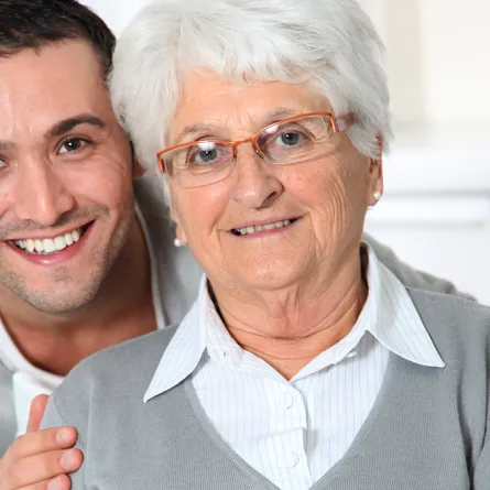 رفض ارتباط «المحتالين العاطفيّين»