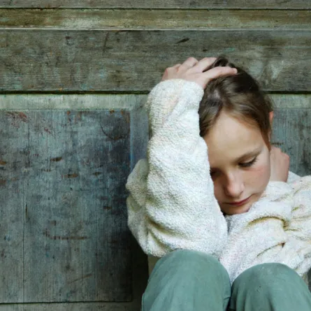 القبض على مواطن مسن تحرَّش بطفلة