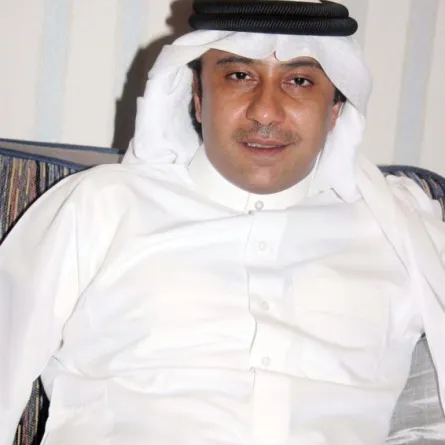 وسيم باسعد يطالب فهد الكبيسي سحب أغنيته "نعم كذا"!