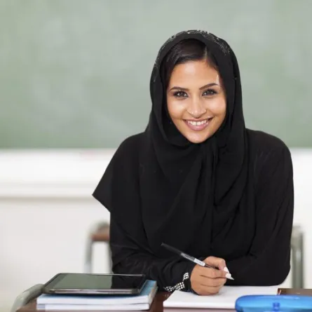 خبير إحصائي: المرأة أقوى من الرجل في الإحصاء