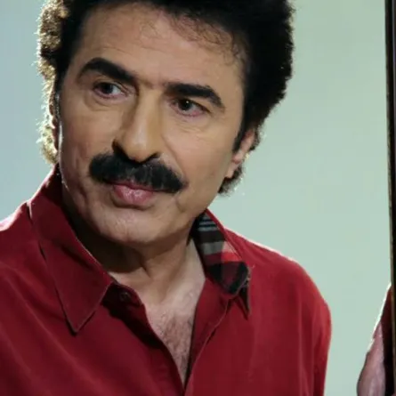 ماذا يفعل رشيد عساف في الولايات المتحدة الأمريكية وما علاقة ترامب بذلك ؟