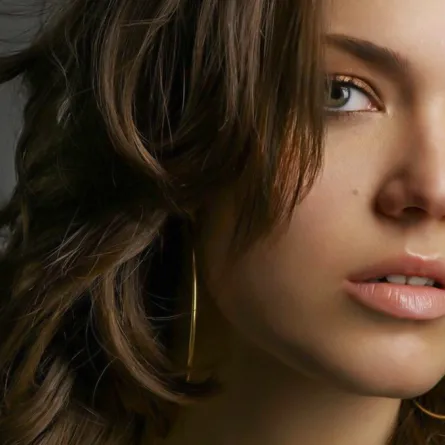 منزل ماندي مور الجديد يساوي 2.56 مليون دولار