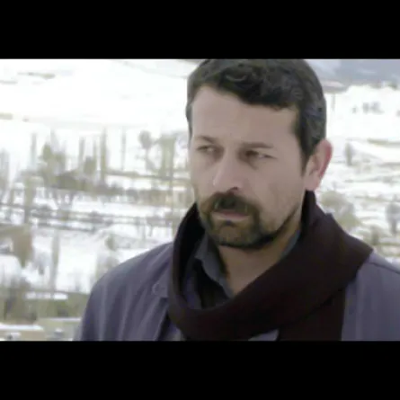 عروض أيام الفيلم الإيراني في عمّان