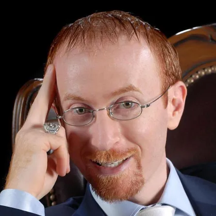 مصطفى الخاني: لماذا لم يُكرّم رفيق سبيعي كما كُرّم ملحم بركات؟