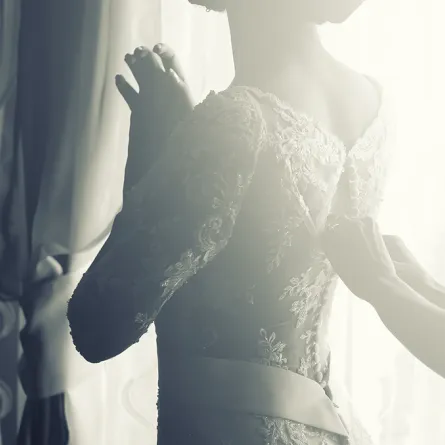 7 أزواج تجمعهم الغرابة