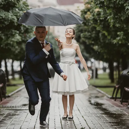 تجنبي البحث عن "العريس" لتتخلصي من سؤال الناس