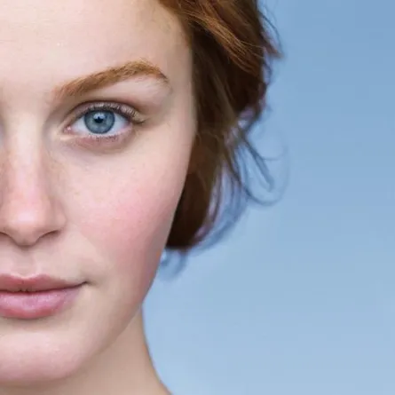 جفاف العين المستمر: طبيب يرشدك إلى طرق التخلص منه