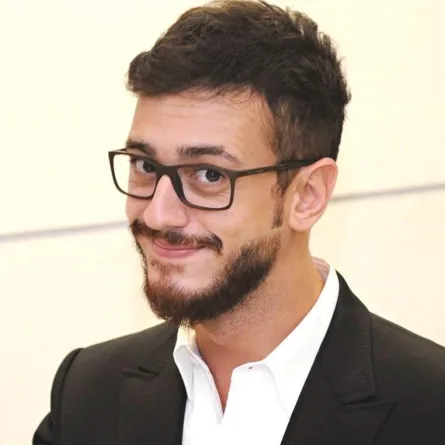 غموض في ملف سعد المجرد وفتاة أخرى تتهمه بالاغتصاب