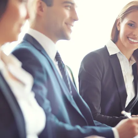 نصائح فعالة للموظفين للتميز في العمل