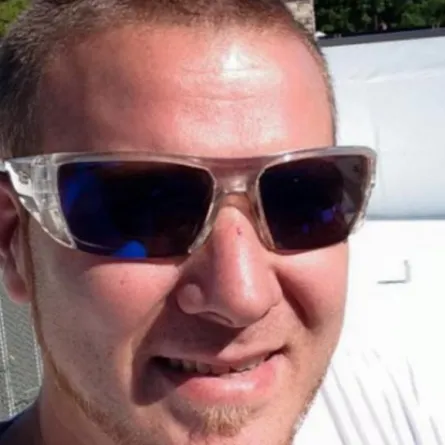 أمريكي قتلته ألعاب الفيديو خلال بث مباشر.. ماذا حصل؟