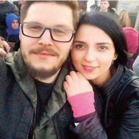 صورة سيلفي..فضحت السارق