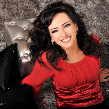 أمل عرفة تنقذ مسلسل "سايكو" من الإيقاف